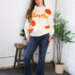 Hello Gourd-geous Pumkin Patch Pullover