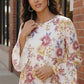 Blossom Lane Bell Sleeve Top