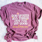 God Works All Things - RTS