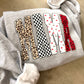 Grunge Mama Gildan Tee OR Sweatshirt - RTS