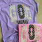 God Is In The Details Graphic Tee - RTS