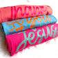 GILDAN - Thank You Jesus Tee - RTS