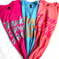 GILDAN - Thank You Jesus Tee - RTS