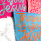 GILDAN - Thank You Jesus Tee - RTS
