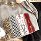 Grunge Mama Gildan Tee OR Sweatshirt - RTS