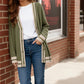 The Olive Lane Cardigan