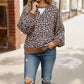 The Cozy Cat Pullover