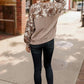 The Hide & Chic Sweatshirt