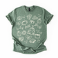 GILDAN - Fall Doodle Tee - RTS