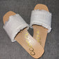 Trendy Days Sandal